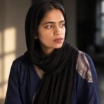 Shafna