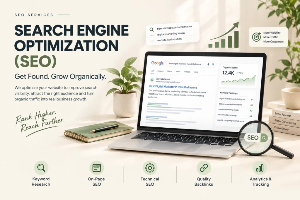 SEO-Expert-in-Perithalmanna-Kerala