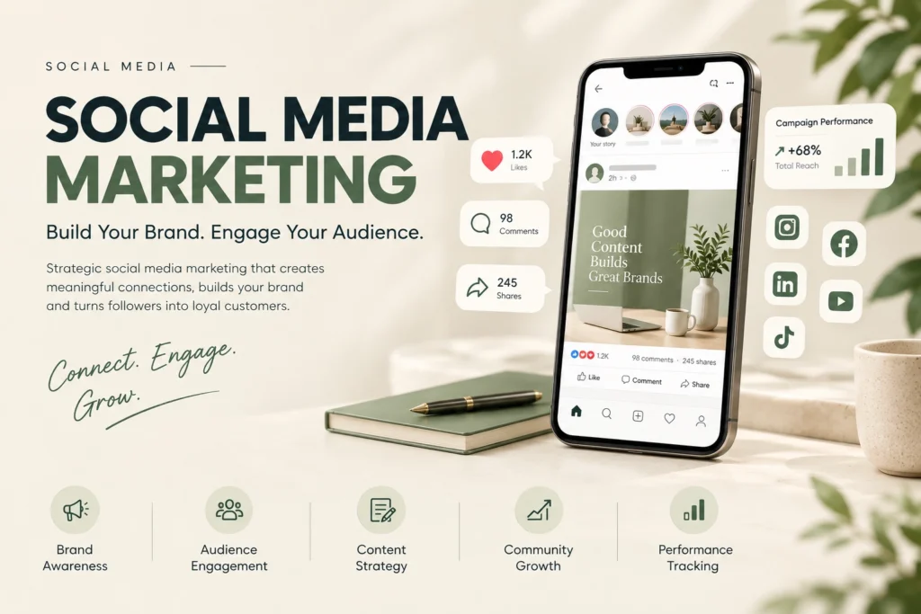 Best-Social-Media-Marketer-in-Perinthalmanna-Kerala